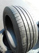 Dunlop SP Sport Maxx GT. Летние, износ: 40%, 4 шт. Под заказ