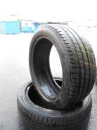 Pirelli P Zero. Летние, износ: 20%, 4 шт