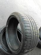 Bridgestone Potenza RE050A. Летние, износ: 20%, 2 шт. Под заказ