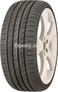Sava Intensa UHP. 2013 ���, ����� ����
