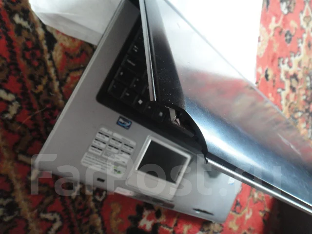 ASUS X50SL. 2,2����, ��� 3072 ��, ���� 250���, WiFi: 1, Bluetooth: 1, ����������� �� 2��. ����