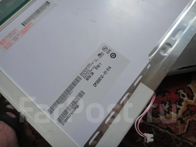 ASUS X50SL. 2,2����, ��� 3072 ��, ���� 250���, WiFi: 1, Bluetooth: 1, ����������� �� 2��. ����