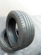 Dunlop SP Sport Maxx GT. Летние, износ: 40%, 4 шт. Под заказ