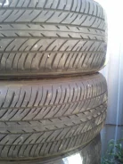 Michelin Vivacy. 2012 ���, ��� ������, 4 ��