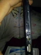 LG Optimus L7