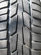 Semperit Speed-Grip. ��� ������, 4 ��