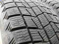 Bridgestone Blizzak Revo1. Зимние, 2008 год, износ: 10%, 4 шт
