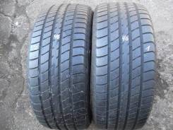 Dunlop SP Sport 2000. ������, �/�, ����� 30 % ����