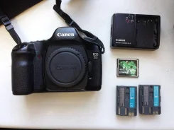 Canon EOS 5D. 10 - 14.9 �� ����