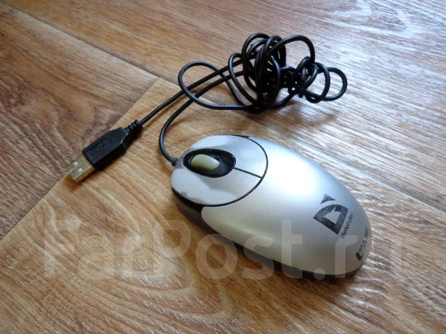 Acer Aspire One AO722-C58kk. 1����, ��� 2048 ��, ���� 250���, WiFi: 1, Bluetooth: 1, ����������� �� 6��. ����