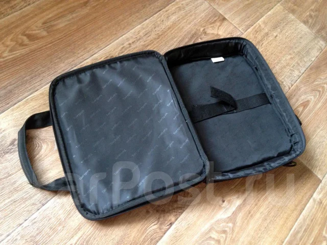 Acer Aspire One AO722-C58kk. 1����, ��� 2048 ��, ���� 250���, WiFi: 1, Bluetooth: 1, ����������� �� 6��. ����