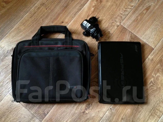Acer Aspire One AO722-C58kk. 1����, ��� 2048 ��, ���� 250���, WiFi: 1, Bluetooth: 1, ����������� �� 6��. ����