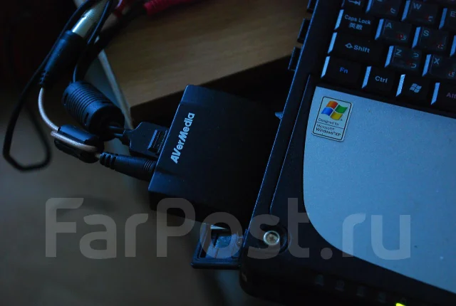 Panasonic TOUGHBOOK CF-18. 1,2����, ��� 1024 ��, ���� 60���, ����������� �� 1��. ����
