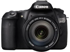 Canon EOS 60D. 10 - 14.9 �� ����