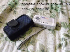 Samsung. 8 - 8.9 ��, ���: 3� ����