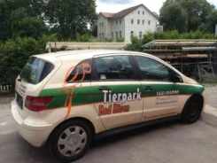 Mercedes-Benz B-Class ����