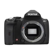 Pentax K-r. 10 - 14.9 �� ����