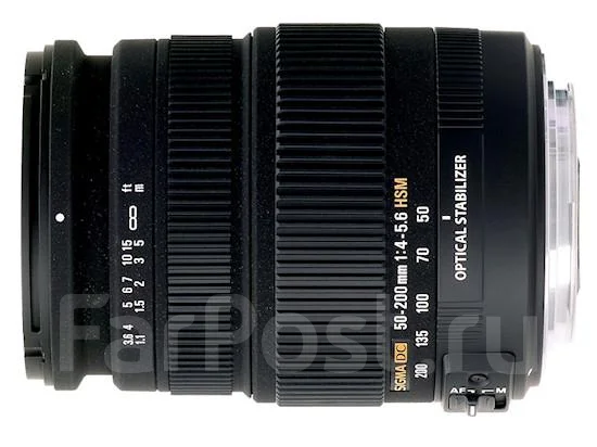 Pentax K-r. 10 - 14.9 �� ����
