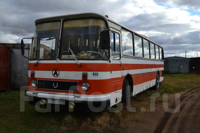 Руководство По Ремонту Лаз 699 Фото