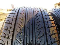 Roadstone N5000. �/�, ����� 10 % ����
