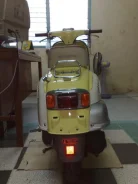 Honda Julio. 49����. ��., ��������, ��� ���, � �������� ����