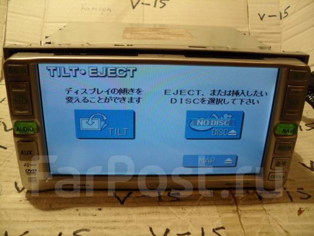 Магнитола nddn w56 инструкция