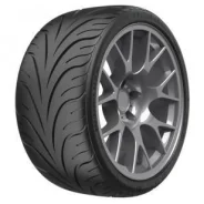 Federal 595RS-R. 2012 ���, ����� ����