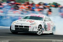 Federal 595RS-R. 2013 ���, ����� ����