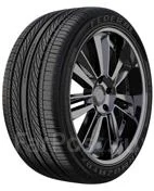 Federal Formoza FD2. 2013 ���, ����� ����