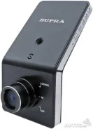 SUPRA SCR-533