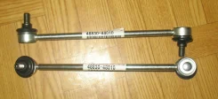 ������ ������������� ������ ��� Toyota Camry 4883048010 ����