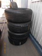 Pirelli Scorpion STR. Летние, износ: 20%, 4 шт
