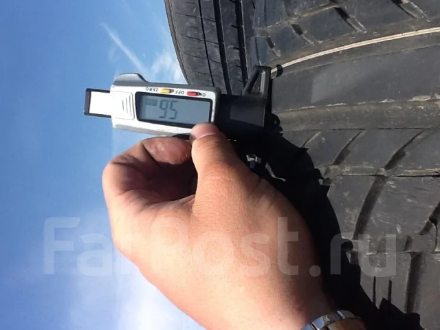 Pirelli P700-Z. 2001 ���, �/�, ����� 10 % ����