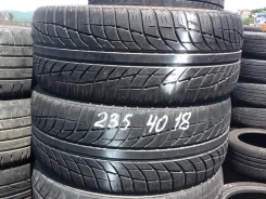 Pirelli P700-Z. 2001 ���, �/�, ����� 10�% ����