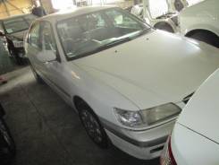 Toyota Corona Premio. AT211, 7AFE