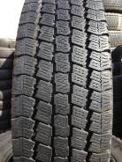 Toyo M934. Всесезонные, 20 %, 1 шт
