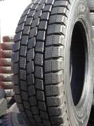 Dunlop. Всесезонные, 20 %, 1 шт