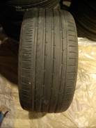 Yokohama Advan Sport. Летние, 60 %, 1 шт