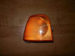 Поворотник. Audi 100