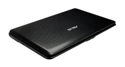ASUS K50C. ��� 2048 ��, ���� 250���, WiFi: 1, ����������� �� 2��. ����