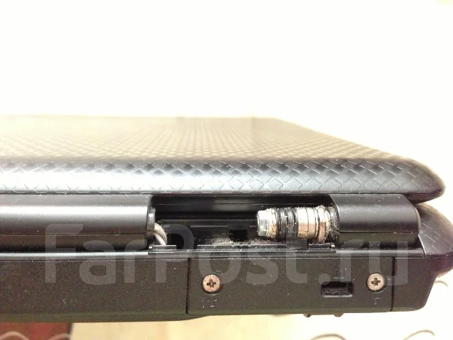 ASUS K50C. ��� 2048 ��, ���� 250���, WiFi: 1, ����������� �� 2��. ����