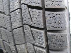 Bridgestone Blizzak Revo1. Зимние, износ: 10%, 4 шт