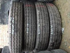 Dunlop DR-36. �/�, ����� 10�% ����