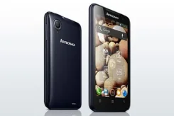 Lenovo P770. �/�
