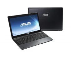 ASUS X54C. 2,2����, ��� 4 ��, ���� 500���, WiFi: 1, ����������� �� 3��. ����