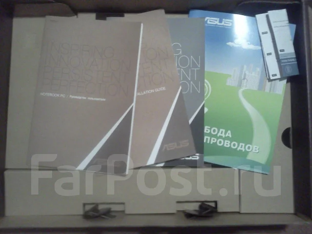 ASUS X55A ����