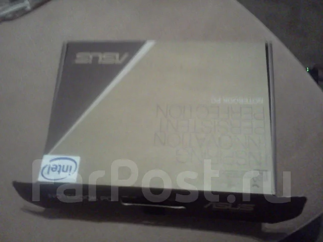 ASUS X55A ����