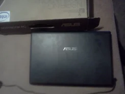 ASUS X55A ����