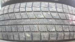 Toyo Winter Tranpath MK3. Всесезонные, износ: 20%, 1 шт