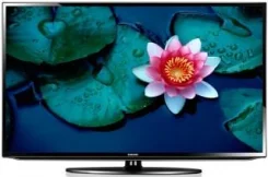 Samsung ue46eh5307. LCD (��) ����